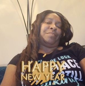 Meet your Posher, Tonya